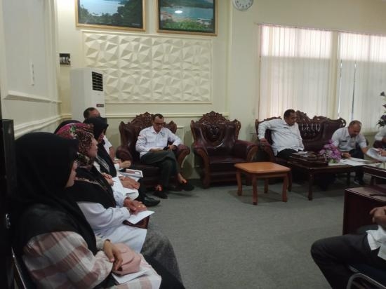 52Rapat koordinasi 001.jpg